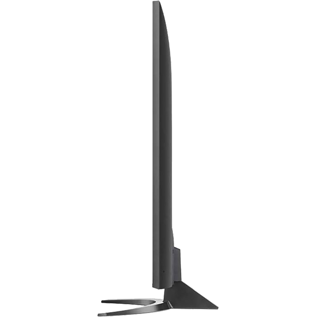 Smart Tivi LED LG 4K 65 inch 65UQ9100PSD