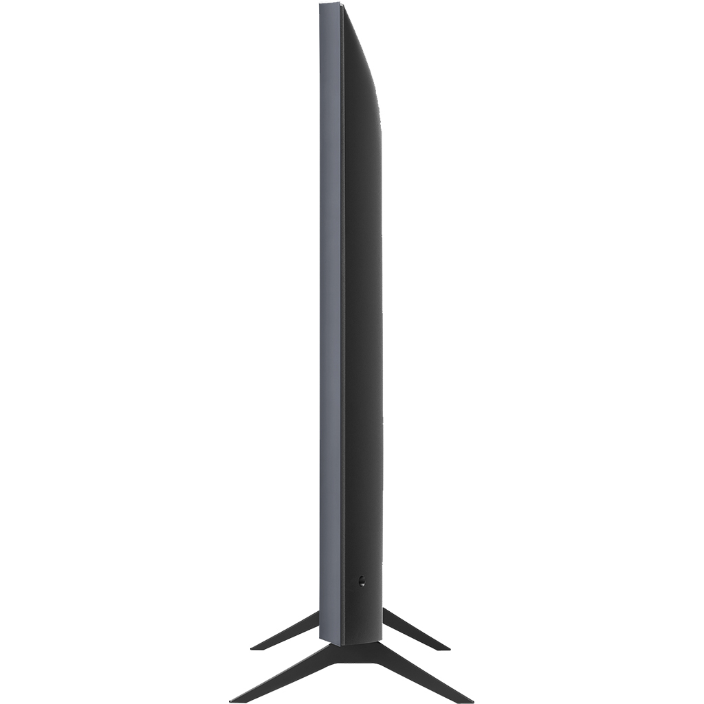 Smart Tivi LG 4K 65 inch 65UQ8000PSC Mới 2022