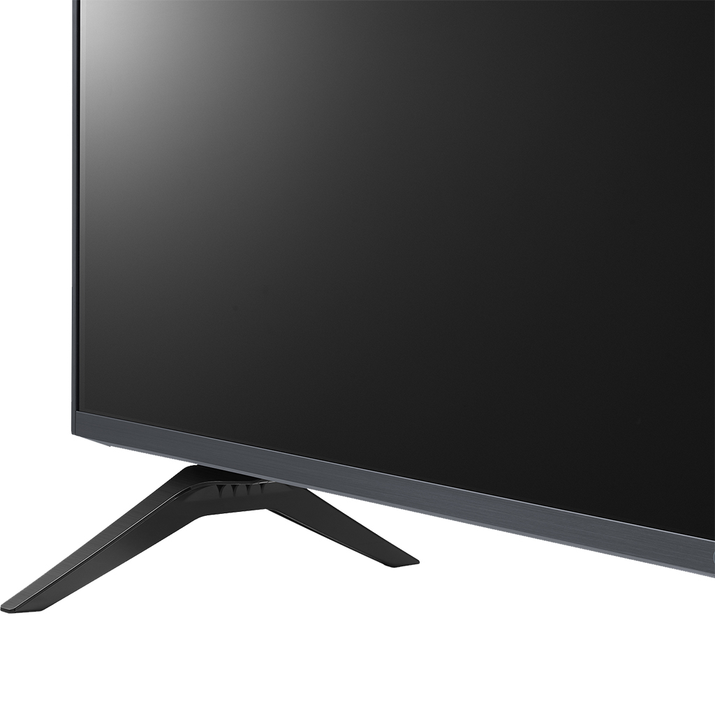 Smart Tivi LG 4K 65 inch 65UQ8000PSC Mới 2022