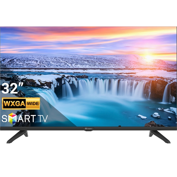 Smart TV Casper 32HGS610 32 inch