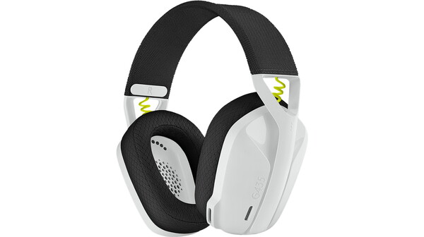 Combo Chuột và Tai nghe Gaming Logitech G304 SE + G435 SE_981-001163