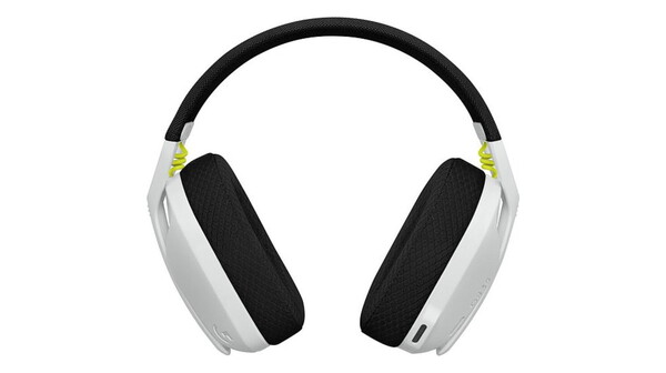 Combo Chuột và Tai nghe Gaming Logitech G304 SE + G435 SE_981-001163