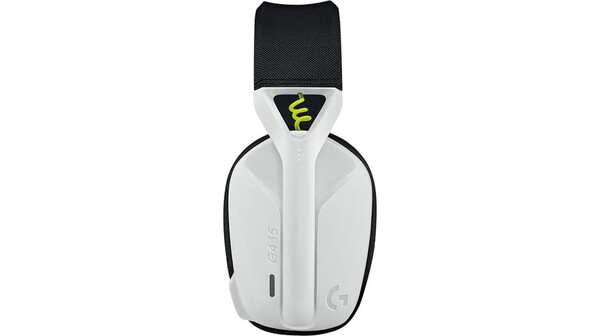 Combo Chuột và Tai nghe Gaming Logitech G304 SE + G435 SE_981-001163