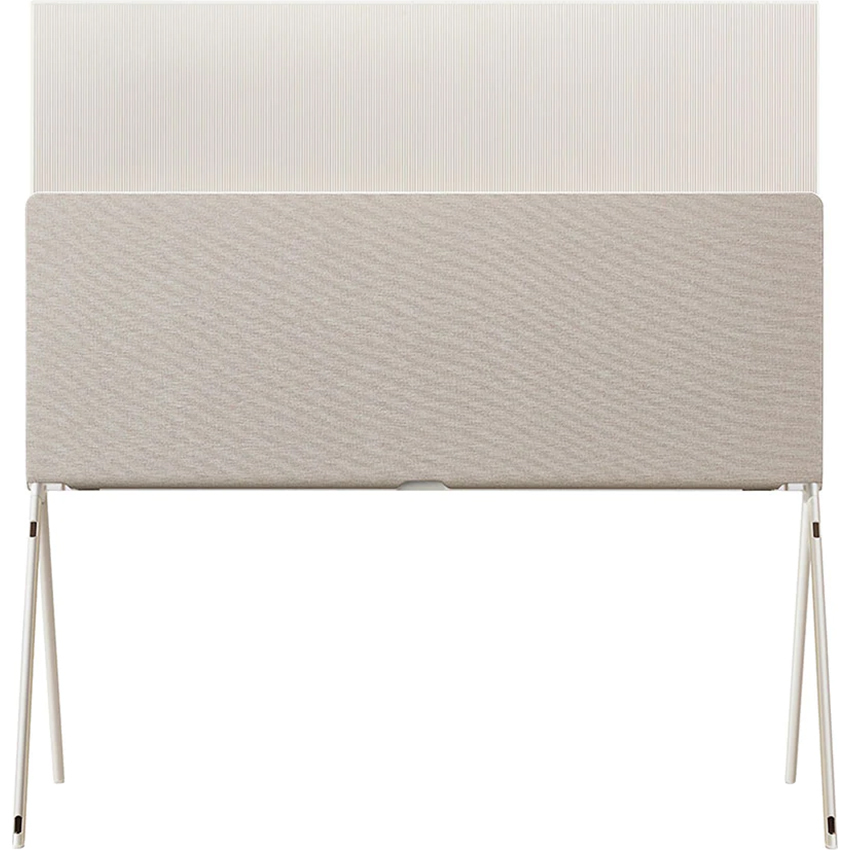Tivi LG OLED Posé Objet Collection 55 inch 55LX1QPSA Mới 2024 có giá rẻ nhất