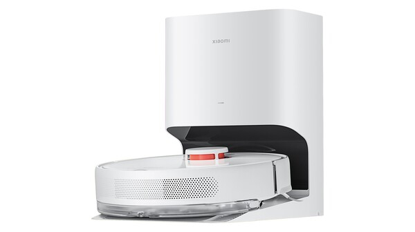 Robot hút bụi Xiaomi Vacuum X10 EU (BHR6068EU)