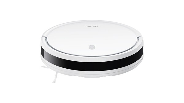 Robot hút bụi Xiaomi Vacuum E10 EU (BHR6783EU)