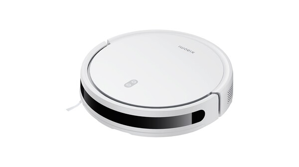Robot hút bụi Xiaomi Vacuum E10 EU (BHR6783EU)