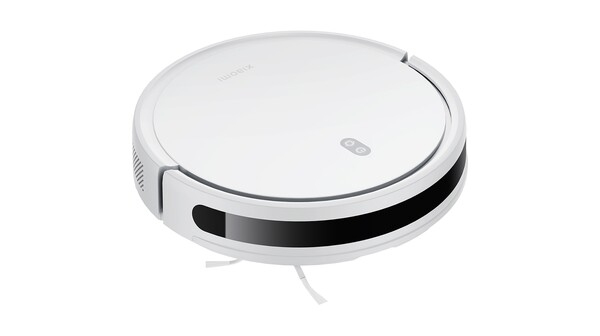 Robot hút bụi Xiaomi Vacuum E10 EU (BHR6783EU)