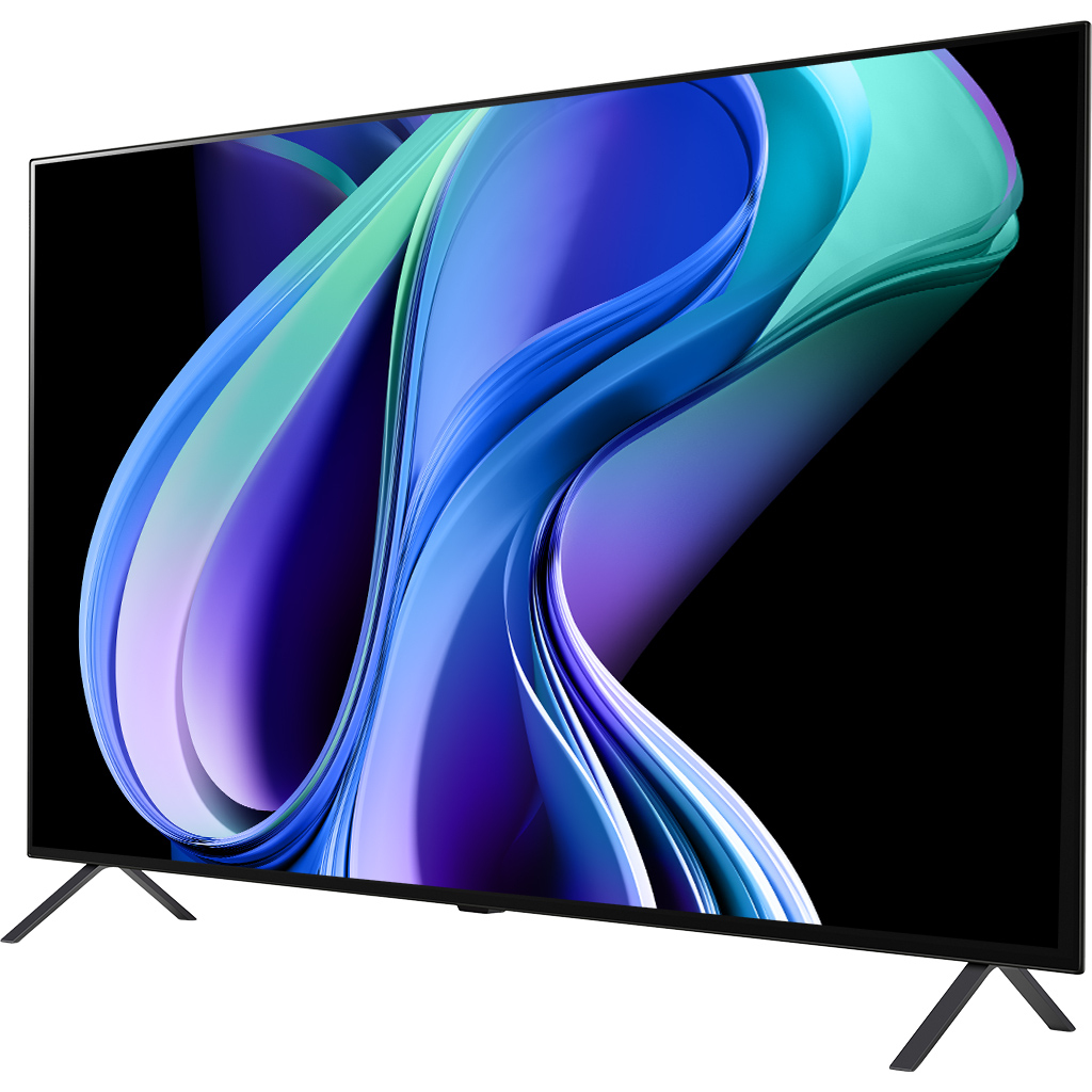 Smart Tivi LG 48A3PSA OLED 4K 48 Inch [2023]