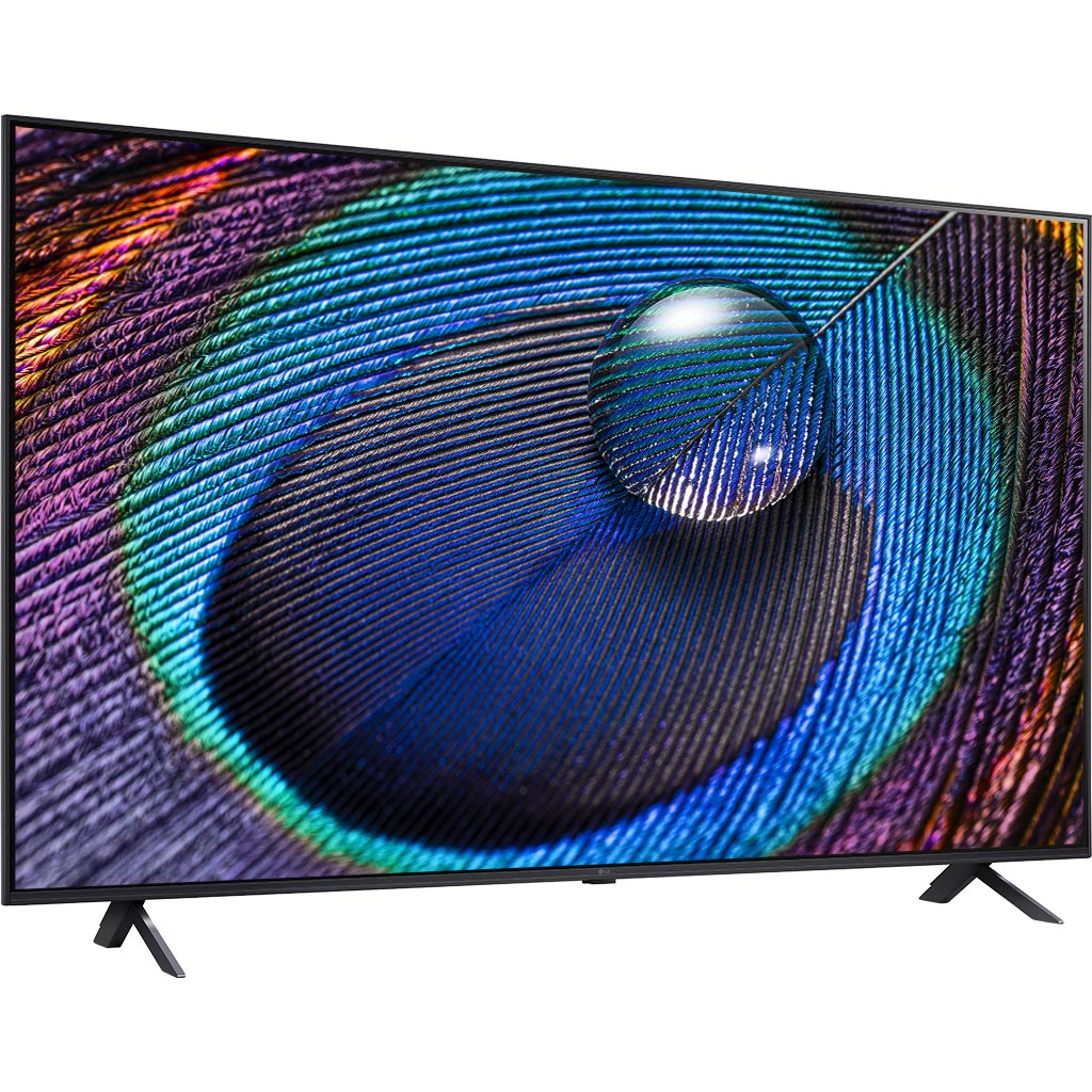 Smart Tivi LG UHD 65 Inch 65UR9050PSK MỚI 2023