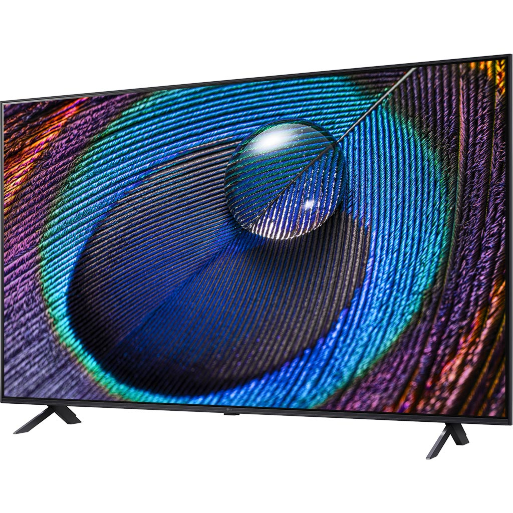 Smart Tivi LG UHD 65 Inch 65UR9050PSK MỚI 2023