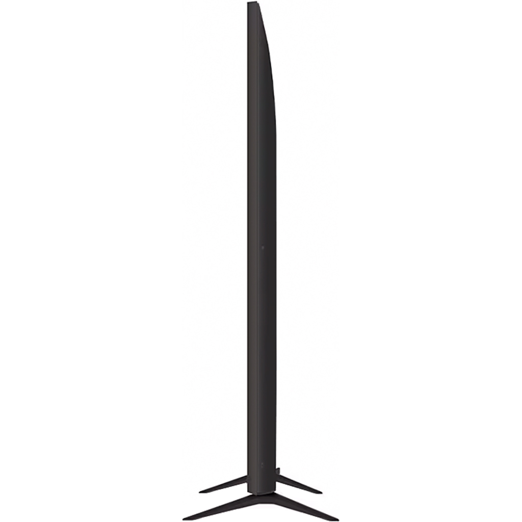 Smart Tivi LG 55UR7550PSC [ 55UR7550PSC ] 4K 55 inch ThinQ AI Mới 2023