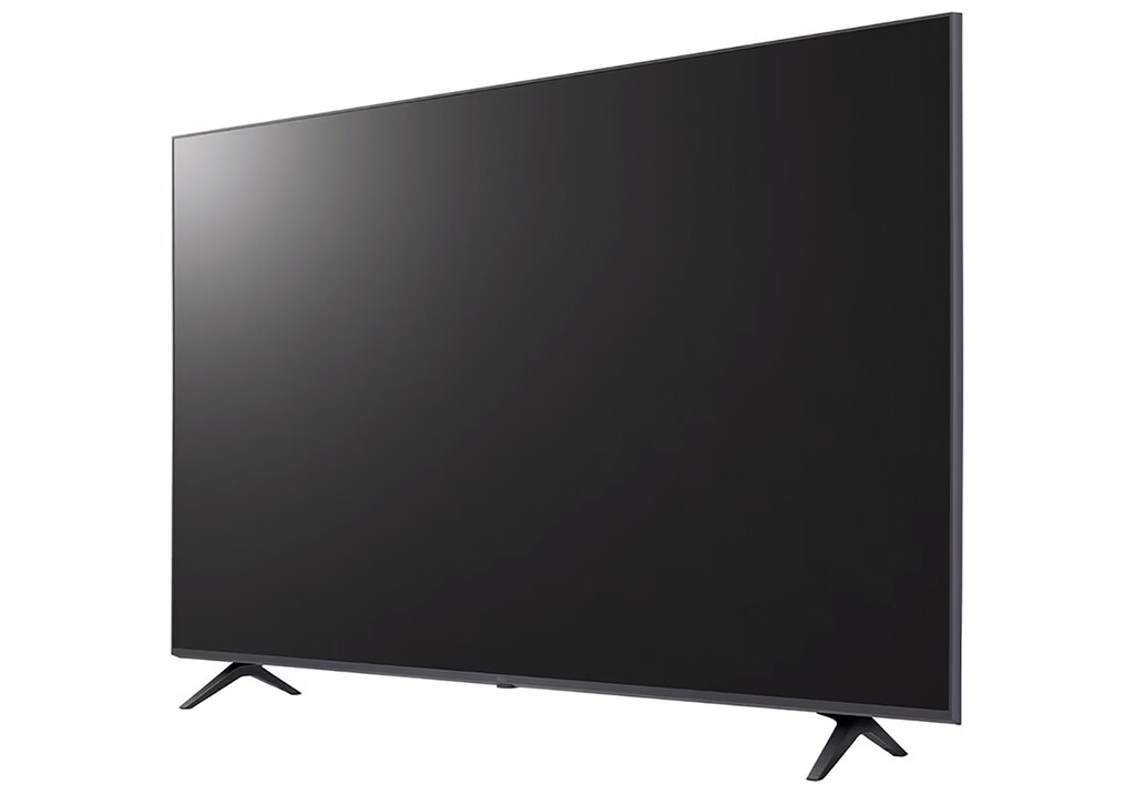Smart Tivi LG 4K 75 inch 75UR8050PSB Mới 2023