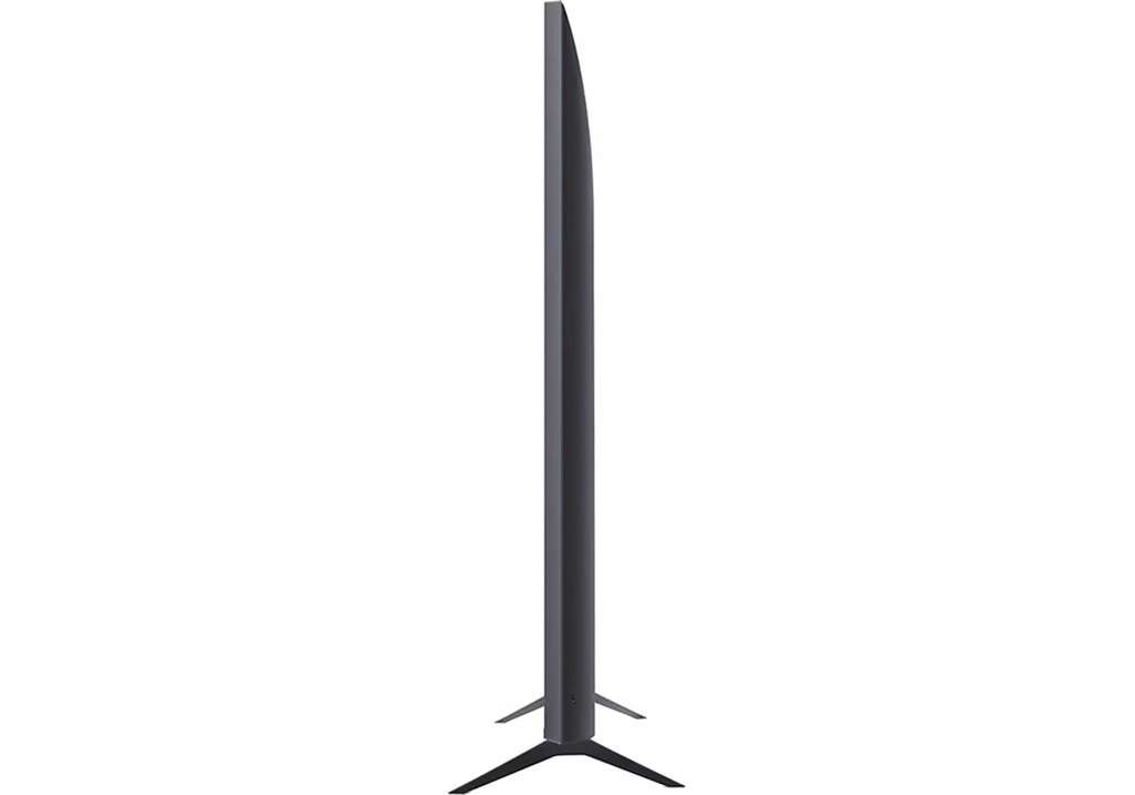Smart Tivi LG 4K 75 inch 75UR8050PSB Mới 2023