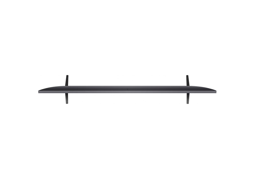 Smart Tivi LG 4K 75 inch 75UR8050PSB Mới 2023