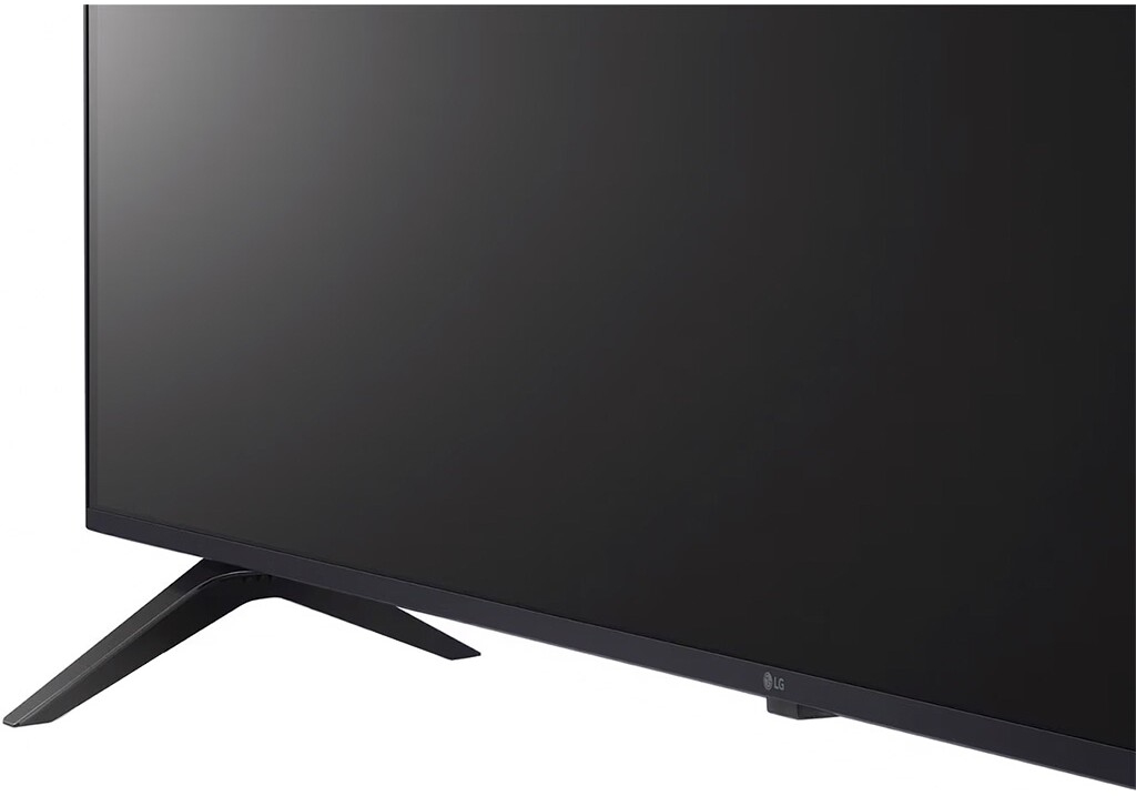 Smart Tivi LG 4K 75 inch 75UR8050PSB Mới 2023