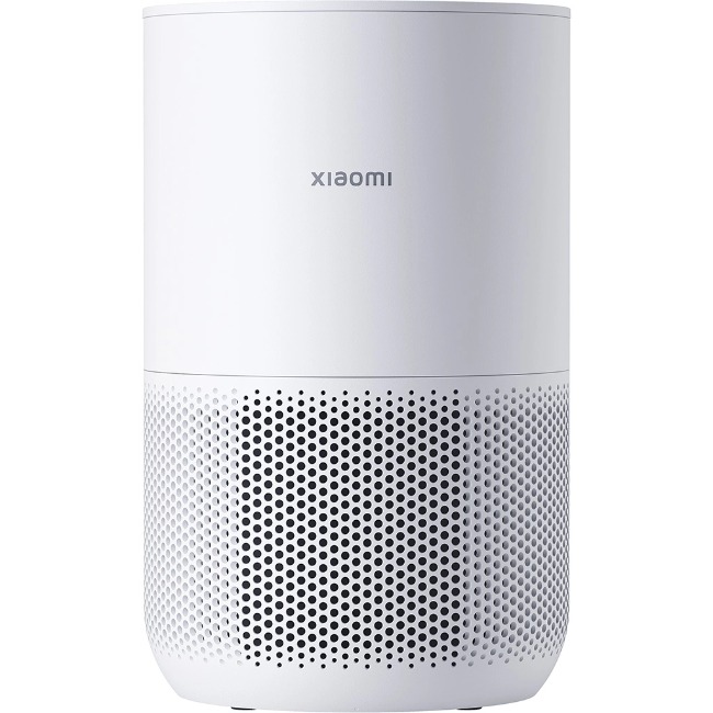 Máy lọc không khí Xiaomi Smart Air Purifier 4 Compact EU (BHR5860EU)