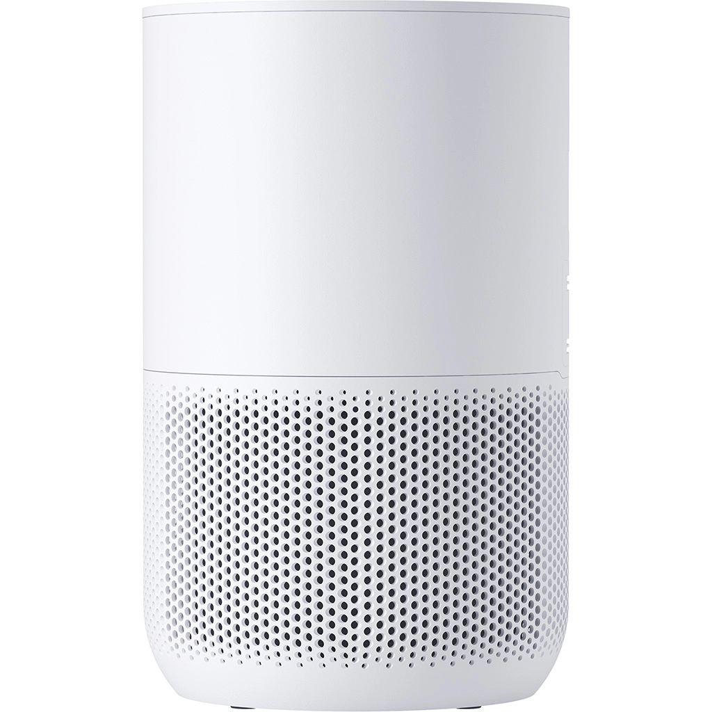 Máy lọc không khí Xiaomi Smart Air Purifier 4 Compact EU (BHR5860EU)