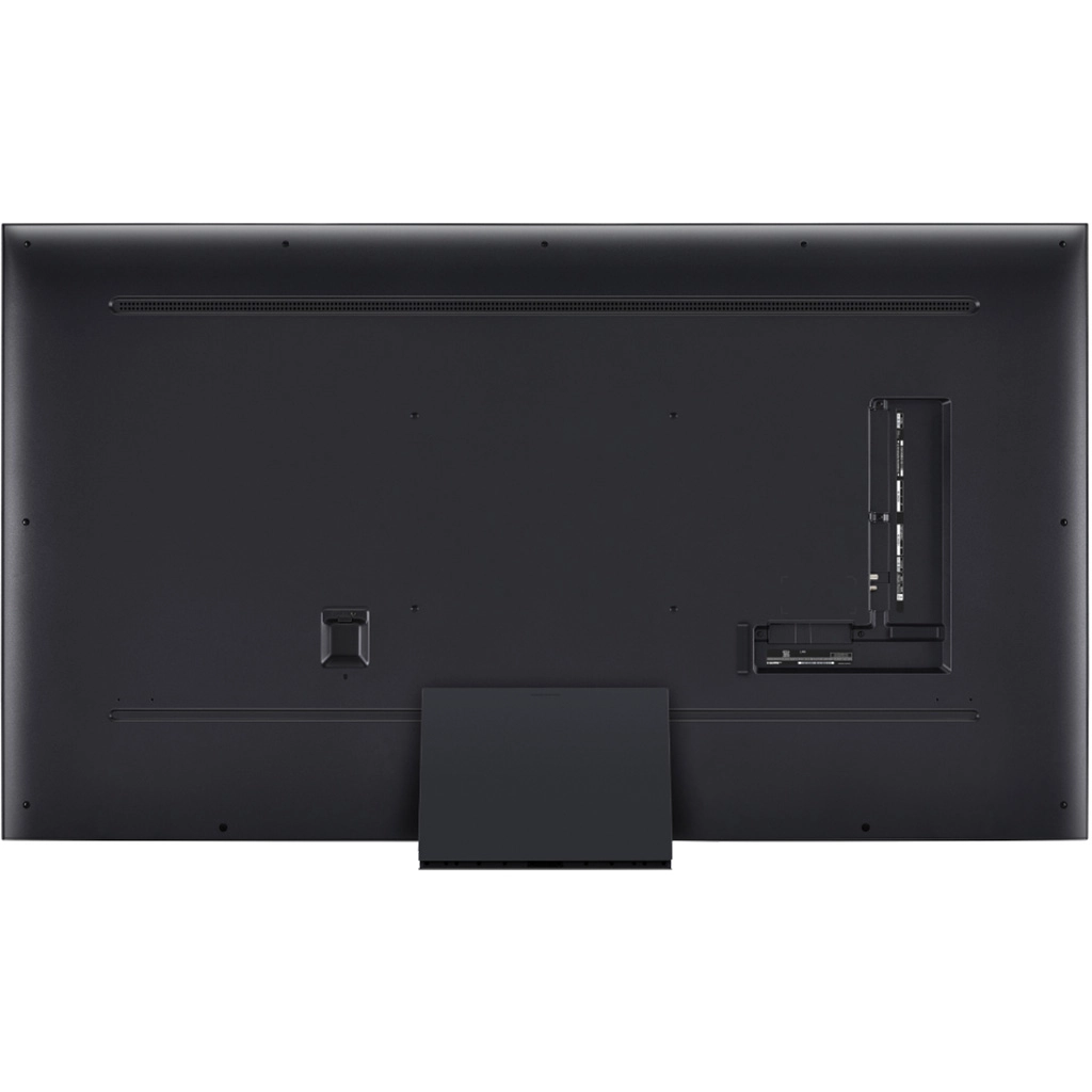 Smart TV LG 65QNED86TSA 4K 65 inch Mới 2024