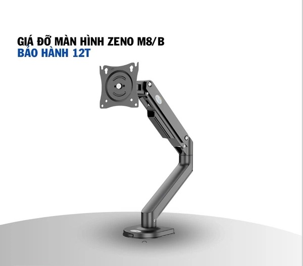 Giá treo màn hình ZENO M8-B