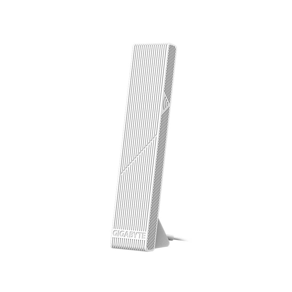 Gigabyte B860M AORUS ELITE WIFI6E ICE