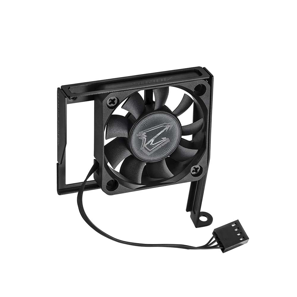 Mainboard Gigabyte Z890 AORUS MASTER AI TOP