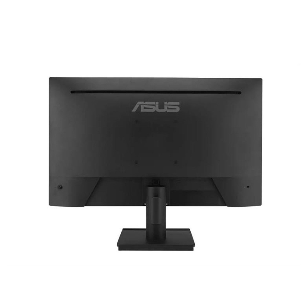 Màn Hình Asus VA249HG-R 23.8 Inch/ FHD/ IPS/ 120Hz/ 1ms