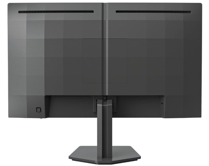 MÀN HÌNH GAMING PHILIPS 24M2N2100NF/71