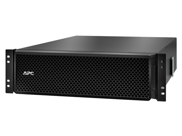 Bộ pin mở rộng APC Smart-UPS SRT 192V (SRT192RMBP)