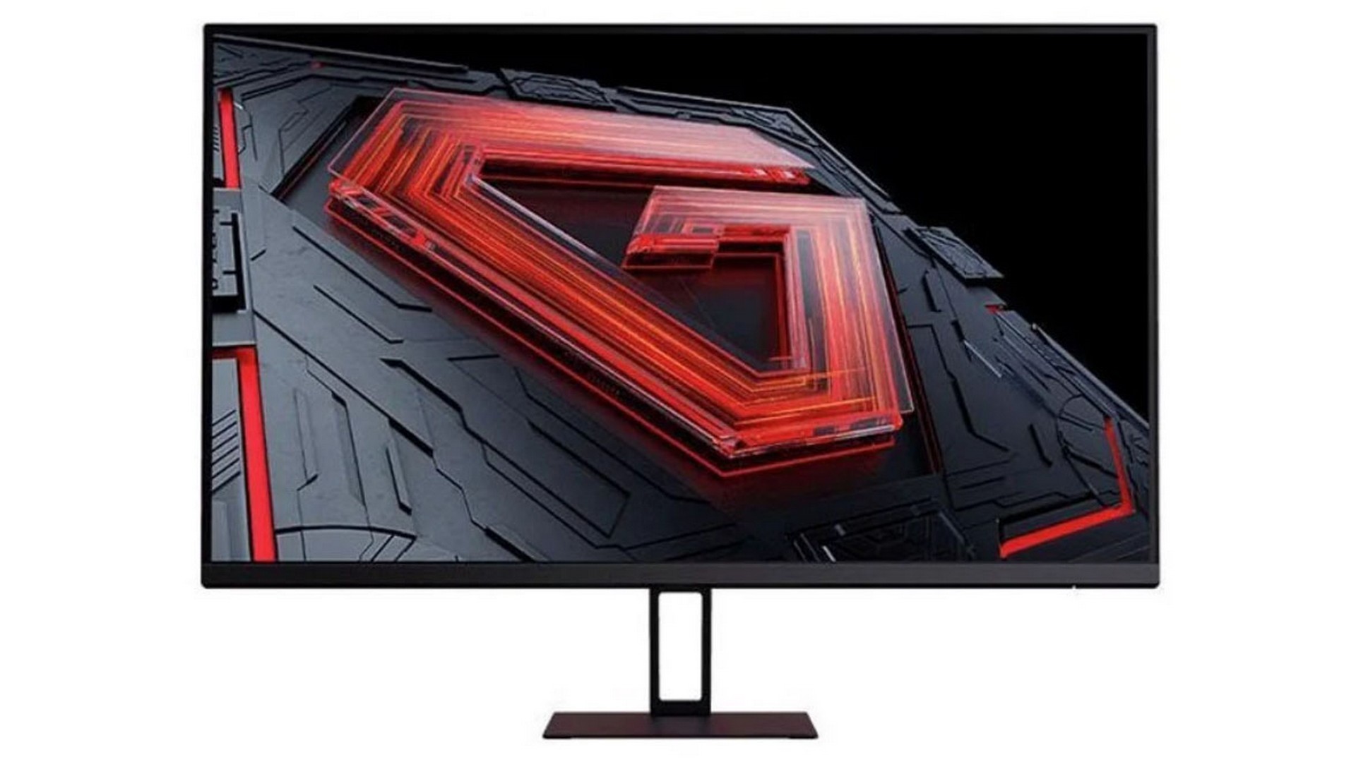 Màn Hình Redmi P27FBA-RX 27 inch Full HD 180Hz