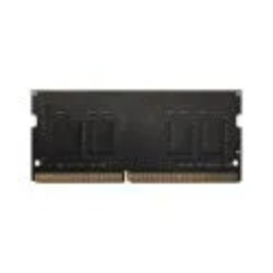 Bộ nhớ RAM Hikvision HKED4042BBA1D0ZA1/4G 1x4GB DDR4 2666Mhz