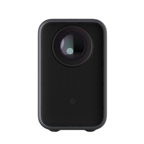 Máy chiếu Xiaomi Smart Projector L1 Pro EU (BHR9588EU)