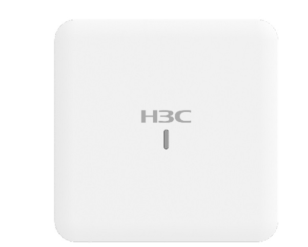 Bộ phát Wifi H3C WA6120 Wi-Fi 6 (EWP-WA6120)