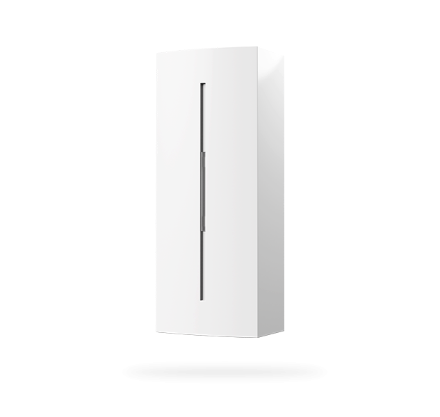 Cảm biến chấn động hoặc nghiêng không dây JA-182SH