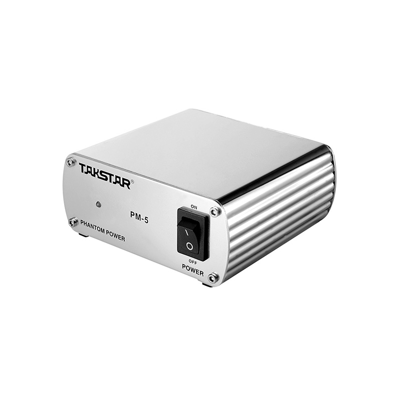 Bộ nguồn phantom PM-5