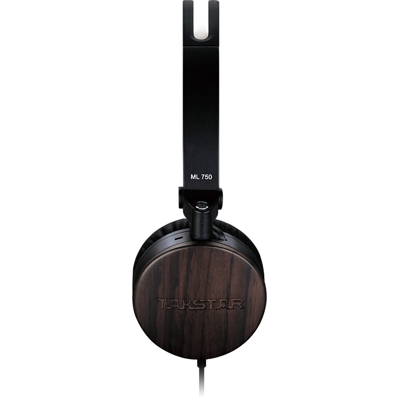 Tai nghe nhạc có dây ML 750 MFi