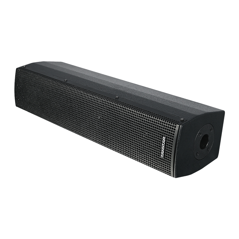 Loa cột ESC-044
