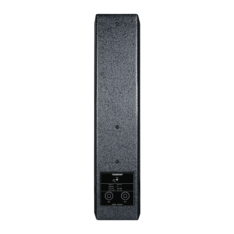 Loa cột ESC-044
