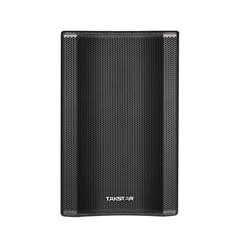 Loa hội nghị chuyên dụng EKL-101