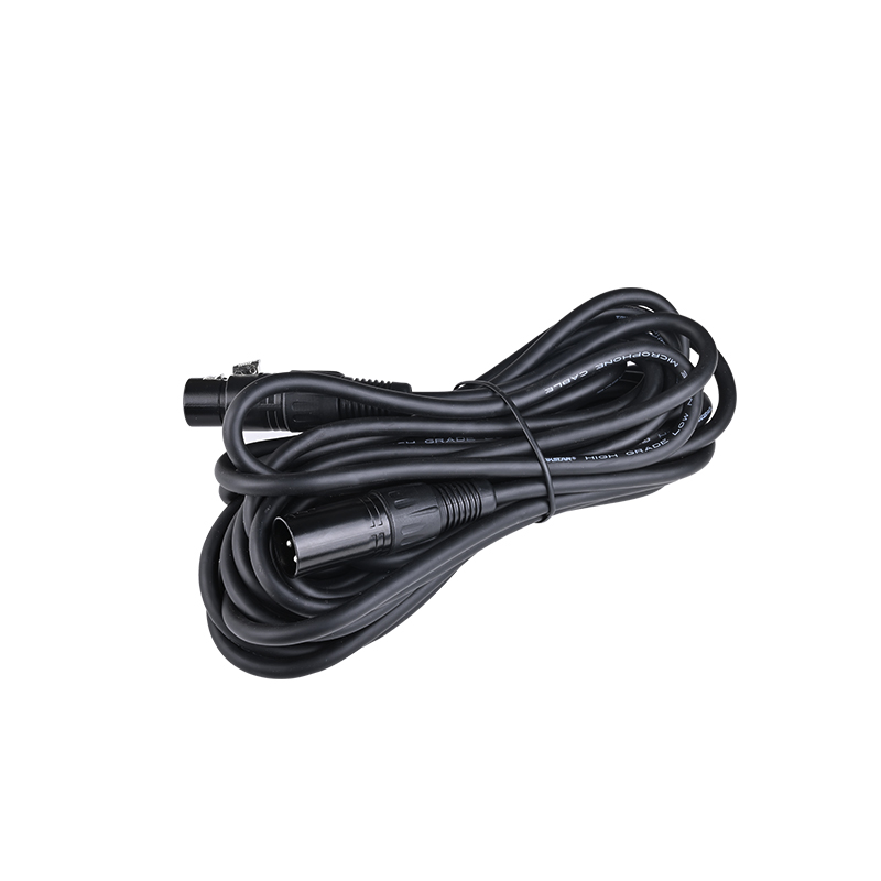 Micro hội nghị để bàn MS800