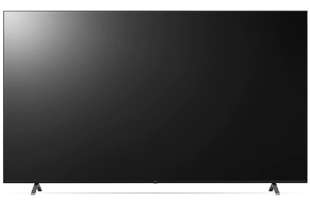 Smart Tivi LG UHD 43 inch 4K 43UQ751C0SF