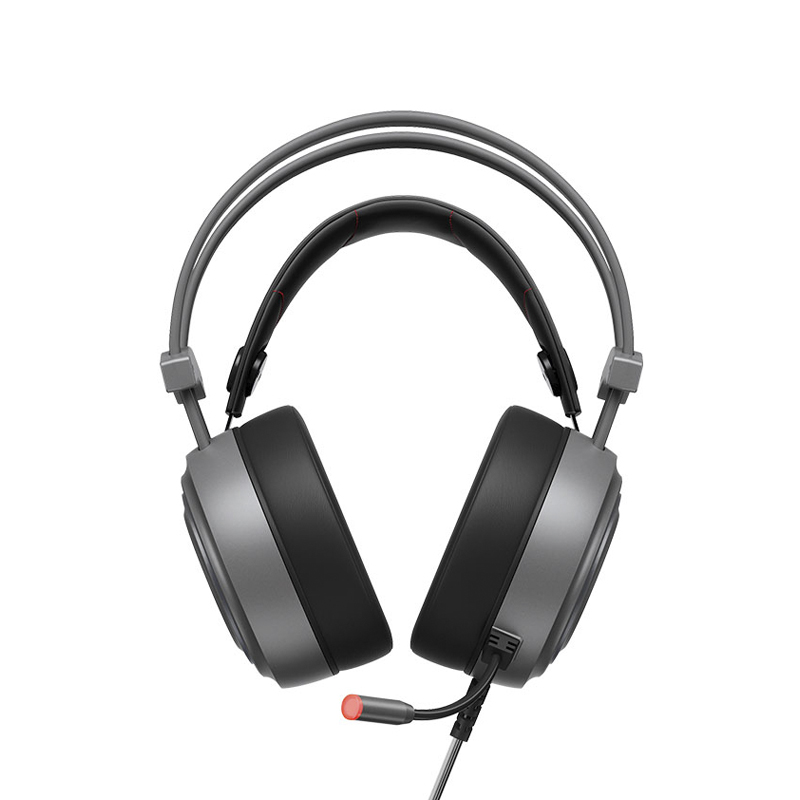 Tai nghe chơi game Liberty Gamer GH310