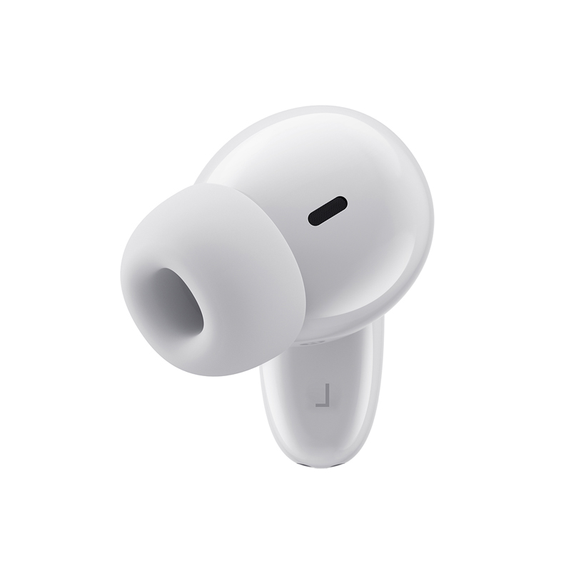 Tai nghe Liberty Gamer LE100W True Wireless