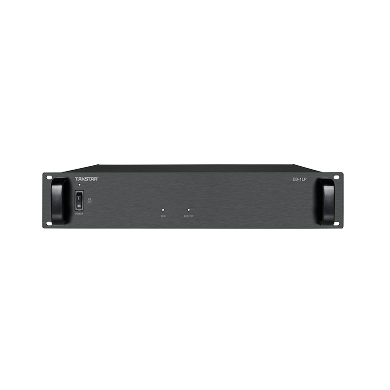 Bộ chống sét EB-1LP