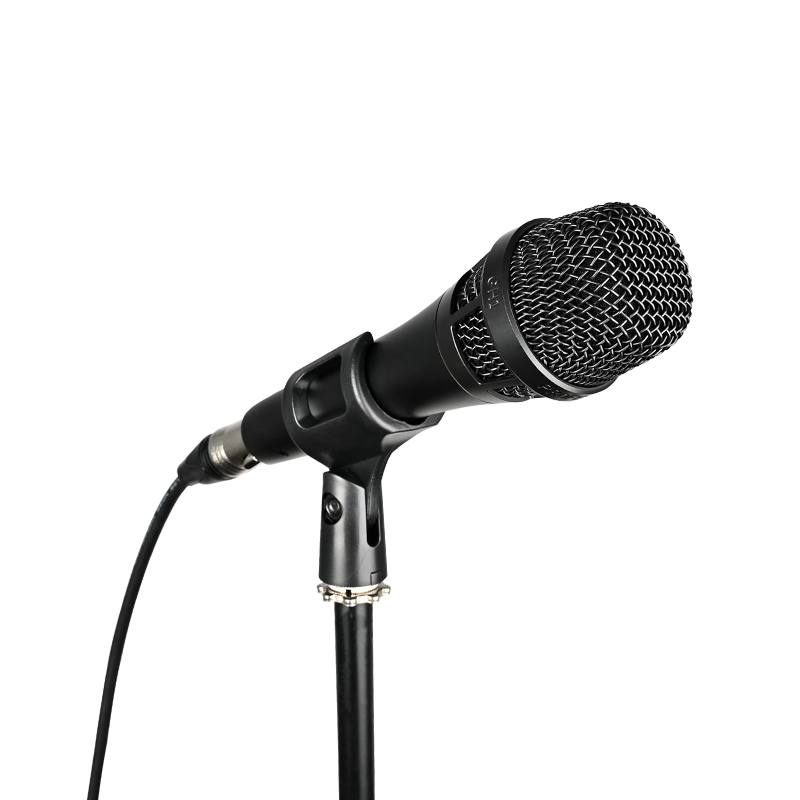 Micro dynamic có dây GH1