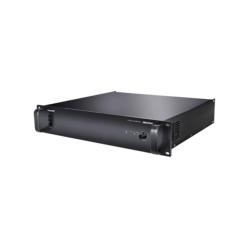 Bộ khuếch đại công suất PA EBS-100A