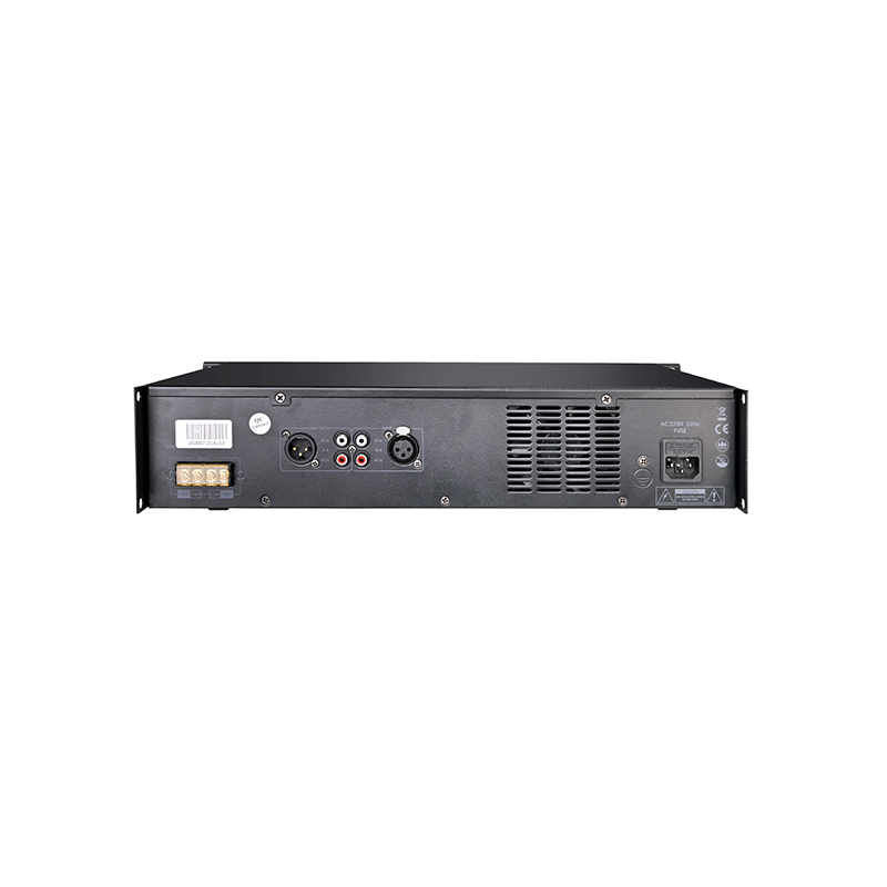 Bộ khuếch đại công suất PA EBS-100A