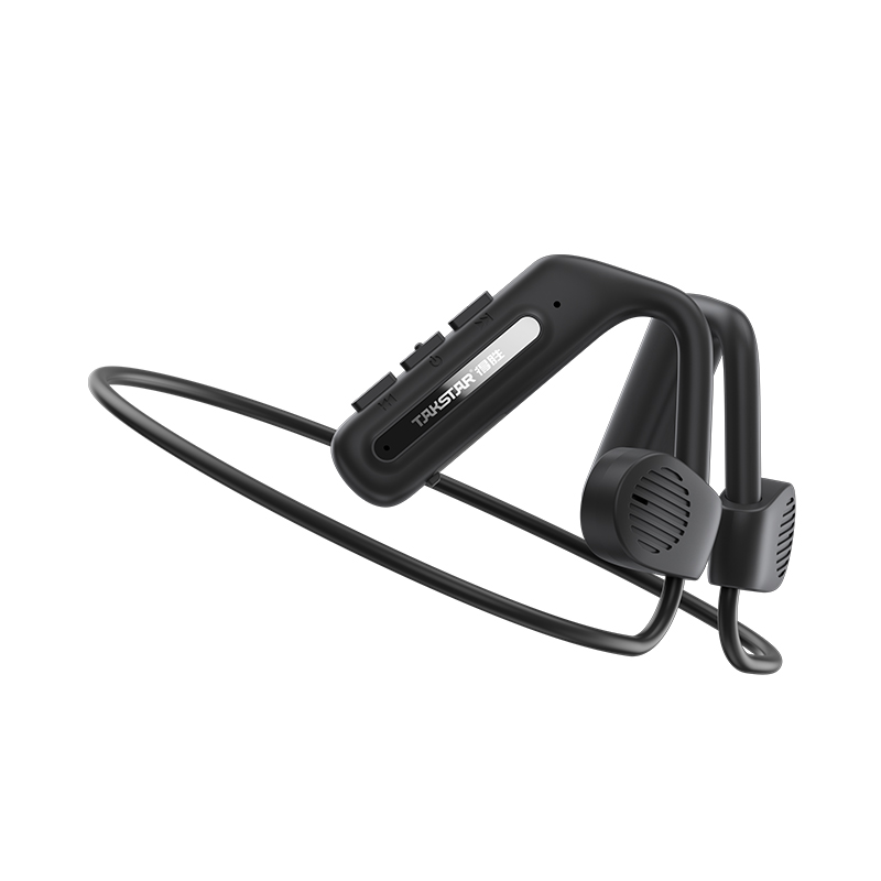 Tai nghe dẫn truyền qua xương LA200W