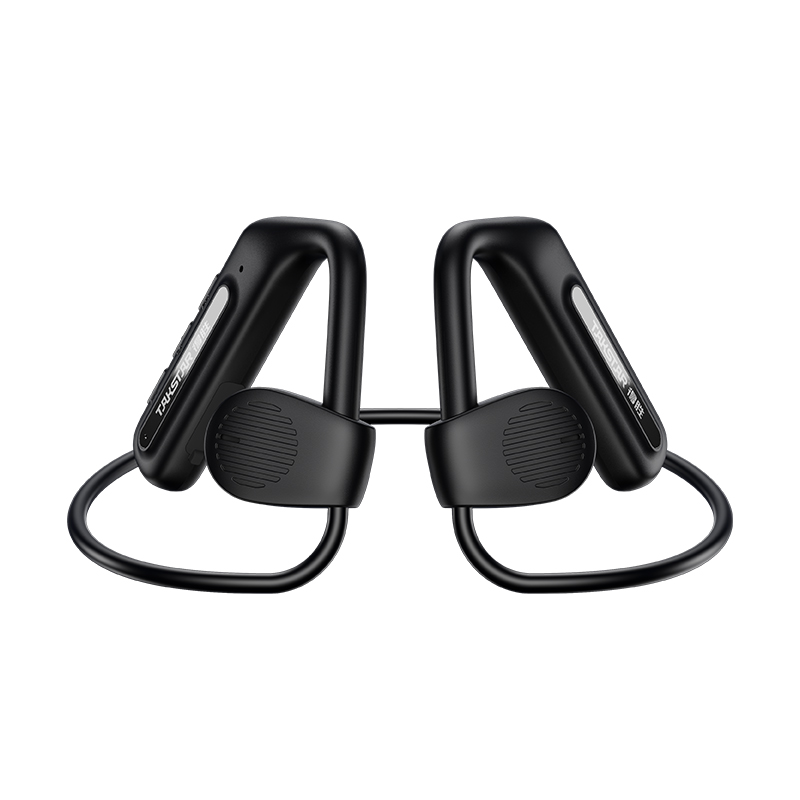 Tai nghe dẫn truyền qua xương LA200W