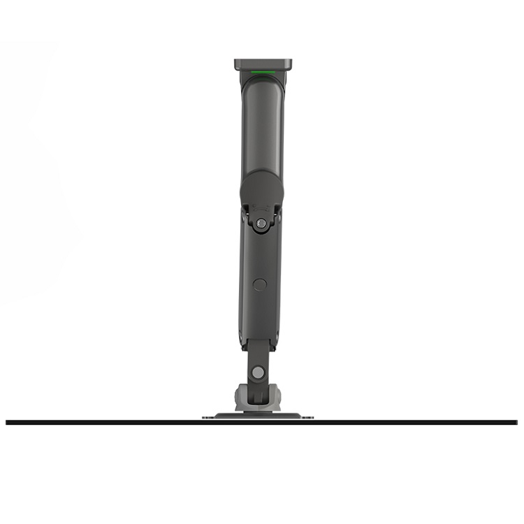 IÁ TREO MÀN HÌNH M3 ( 17" - 35 " ) - MATTE CHAROCAL